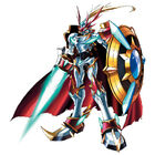 Dukemon Anticorpo X b.jpg (68 KB) Dukemon Anticorpo X b