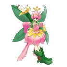 Lilimon Anticorpo X b.jpg (54 KB) Lilimon Anticorpo X b
