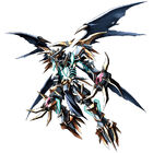 Dynasmon Anticorpo X b.jpg (60 KB) Dynasmon Anticorpo X b