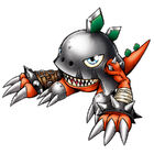 Mametyramon b.jpg (36 KB) Mametyramon b