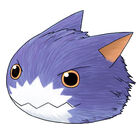 Dodomon b.jpg (57 KB) Dodomon b