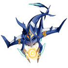 Mantaraymon Anticorpo X b.jpg (47 KB) Mantaraymon Anticorpo X b