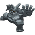 Gottsumon Anticorpo X b.jpg (47 KB) Gottsumon Anticorpo X b