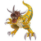 Greymon Anticorpo X b.jpg (49 KB) Greymon Anticorpo X b
