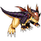 Ryudamon b.jpg (66 KB) Ryudamon b