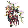 Sleipmon Anticorpo X b.jpg (110 KB) Sleipmon Anticorpo X b