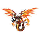 Megidramon Anticorpo X b.jpg (73 KB) Megidramon Anticorpo X b