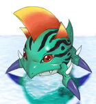 Betamon Anticorpo X b.jpg (17 KB) Betamon Anticorpo X b