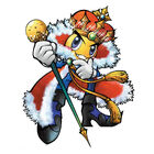 PrinceMamemon Anticorpo X b.jpg (48 KB) PrinceMamemon Anticorpo X b