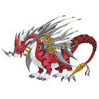 Doruguremon b.jpg (64 KB) Doruguremon b