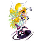 Renamon Anticorpo X b.jpg (112 KB) Renamon Anticorpo X b