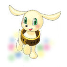 Plotmon Anticorpo X b.jpg (74 KB) Plotmon Anticorpo X b