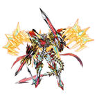 Jesmon Anticorpo X b.jpg (62 KB) Jesmon Anticorpo X b