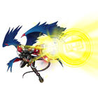 Beelzebumon Anticorpo X b.jpg (60 KB) Beelzebumon Anticorpo X b