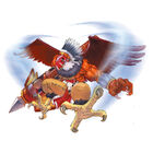 Garudamon Anticorpo X b.jpg (29 KB) Garudamon Anticorpo X b
