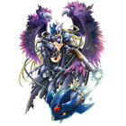 Beelstarmon Anticorpo X b.jpg (78 KB) Beelstarmon Anticorpo X b