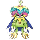 Palmon Anticorpo X b.jpg (35 KB) Palmon Anticorpo X b