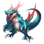 Dracomon Anticorpo X b.jpg (87 KB) Dracomon Anticorpo X b
