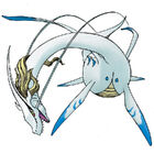 Plesiomon Anticorpo X b.jpg (42 KB) Plesiomon Anticorpo X b