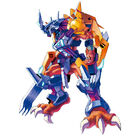 WarGreymon Anticorpo X b.jpg (41 KB) WarGreymon Anticorpo X b