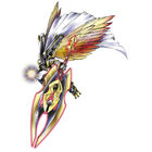 Alphamon Ouryuken b.jpg (97 KB) Alphamon Ouryuken b