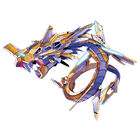 GigaSeadramon b.jpg (65 KB) GigaSeadramon b