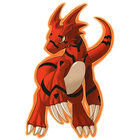 Guilmon Anticorpo X b.jpg (47 KB) Guilmon Anticorpo X b
