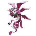 Holydramon Anticorpo X b.jpg (62 KB) Holydramon Anticorpo X b