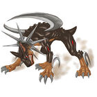 Dobermon Anticorpo X b.jpg (47 KB) Dobermon Anticorpo X b