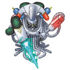 Ebemon Anticorpo X b.jpg (61 KB) Ebemon Anticorpo X b