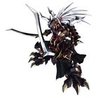 Gaioumon b.jpg (51 KB) Gaioumon b