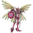 LordKnightmon Anticorpo X b.jpg (34 KB) LordKnightmon Anticorpo X b
