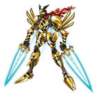 TigerVespamon b.jpg (85 KB) TigerVespamon b