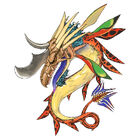 MegaSeadramon Anticorpo X b.jpg (53 KB) MegaSeadramon Anticorpo X b