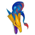 Seadramon Anticorpo X b.jpg (55 KB) Seadramon Anticorpo X b