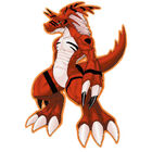 Growmon Anticorpo X b.jpg (50 KB) Growmon Anticorpo X b