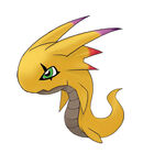 Kyokyomon b.jpg (42 KB) Kyokyomon b