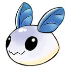Pupumon b.jpg (45 KB) Pupumon b