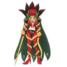 Rosemon Anticorpo X b.jpg (32 KB) Rosemon Anticorpo X b