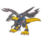 Raptordramon b.jpg (54 KB) Raptordramon b