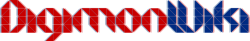 Wiki-wordmark