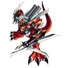 MegaloGrowmon Anticorpo X b.jpg (61 KB) MegaloGrowmon Anticorpo X b
