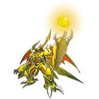 HerakleKabuterimon Anticorpo X b.jpg (22 KB) HerakleKabuterimon Anticorpo X b