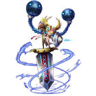 Minervamon Anticorpo X b.jpg (306 KB) Minervamon Anticorpo X b