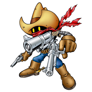 Tabelas de DigiXros/Revolmon | Digimon Wiki | FANDOM powered by Wikia