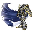 Alphamon b.jpg (70 KB) Alphamon b
