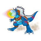 Allomon Anticorpo X b.jpg (45 KB) Allomon Anticorpo X b