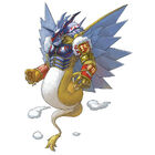 Goddramon Anticorpo X b.jpg (50 KB) Goddramon Anticorpo X b
