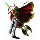 MedievalDukemon b.jpg (75 KB) MedievalDukemon b