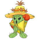 Togemon Anticorpo X b.jpg (40 KB) Togemon Anticorpo X b